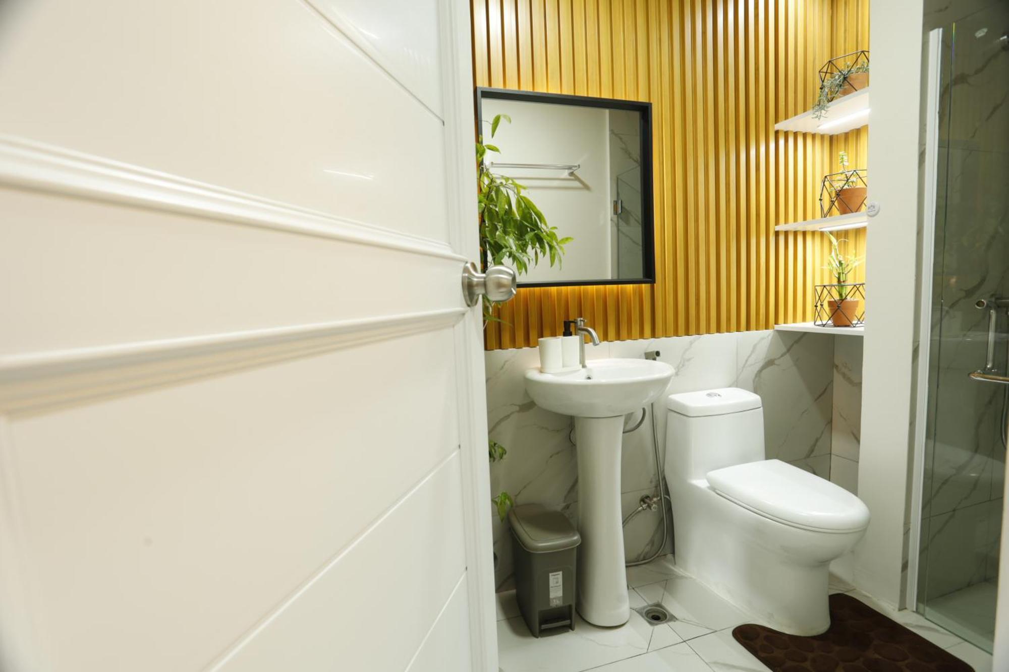 La Joya Suite Naga  Exteriör bild